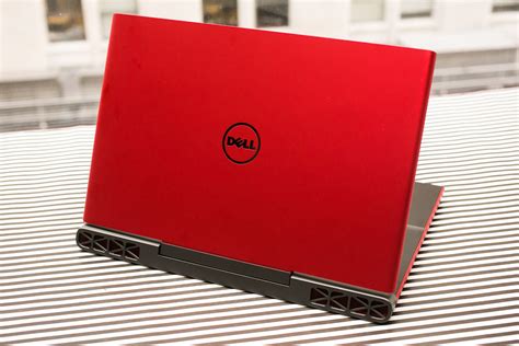 dell 15 inspiron 7000 2 in 1|dell inspiron 15 7000 gaming specs.